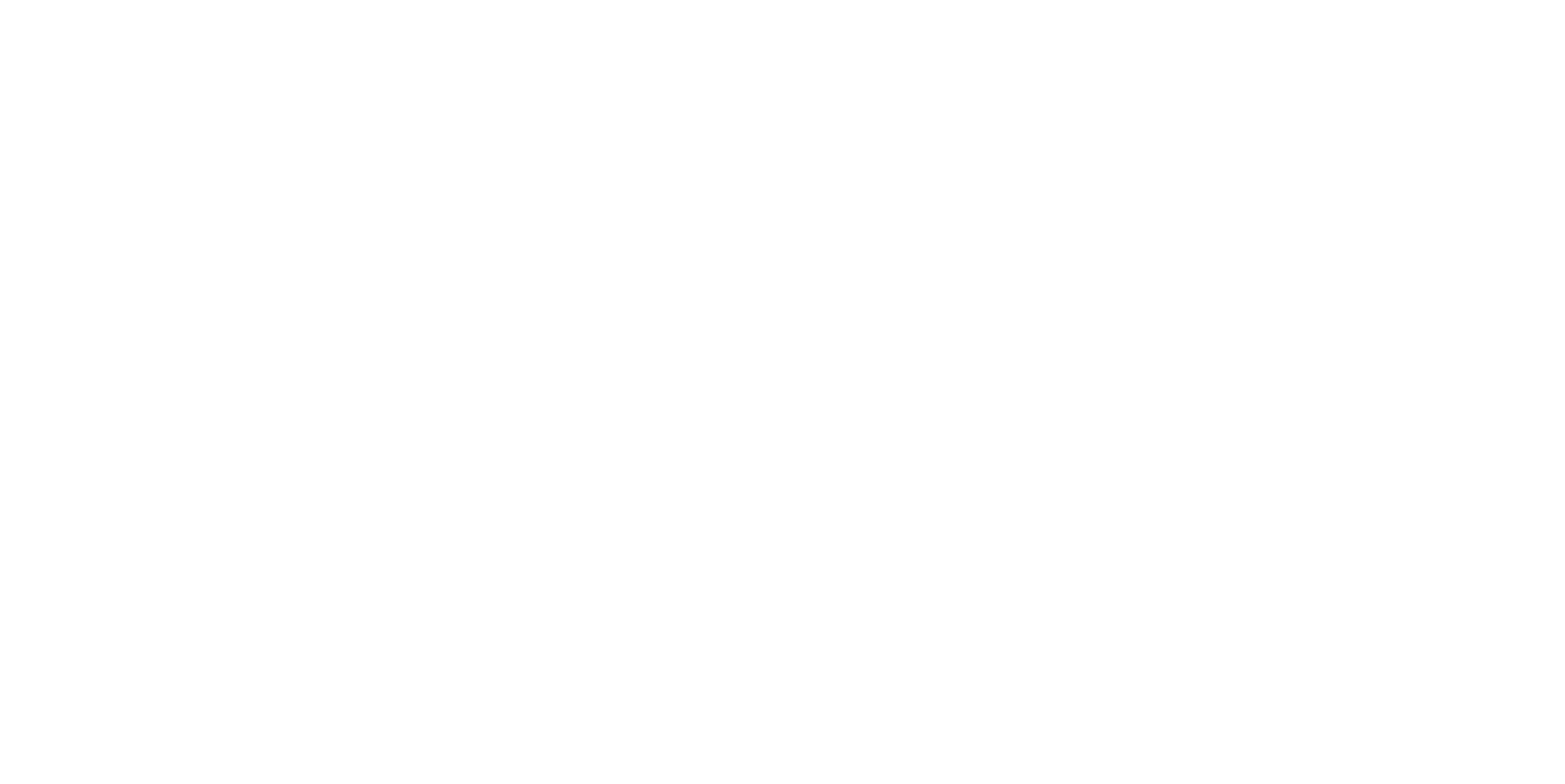 Wordpress demo